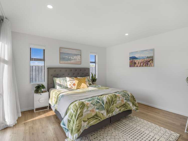 7 Nancy Wake Street Rolleston_13