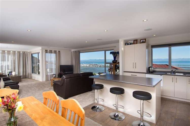 63 Davies Drive Atawhai_3