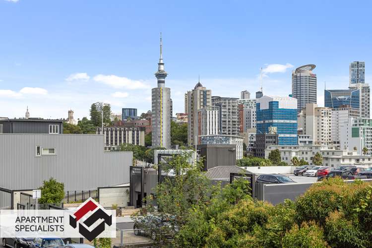 15 Augustus Terrace_5