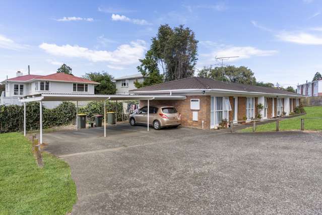 21 Coxhead Road Manurewa_1