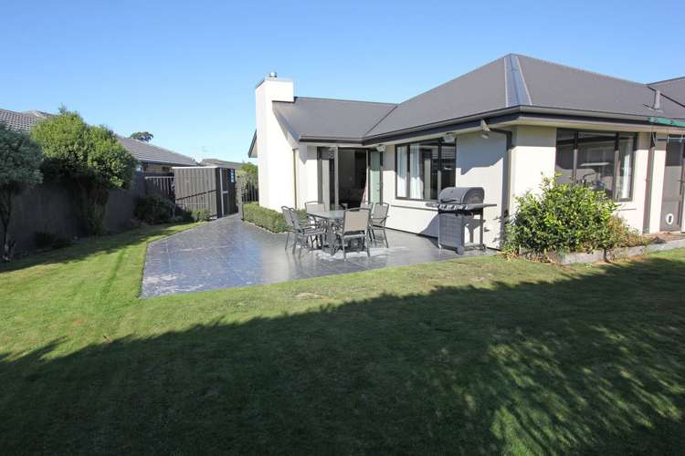 8 Warhol Place Rolleston_13