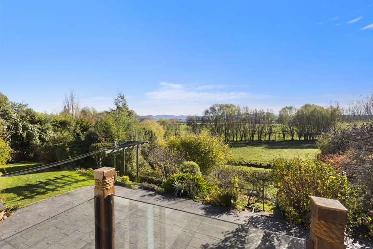 1632 Cust Road Cust_7