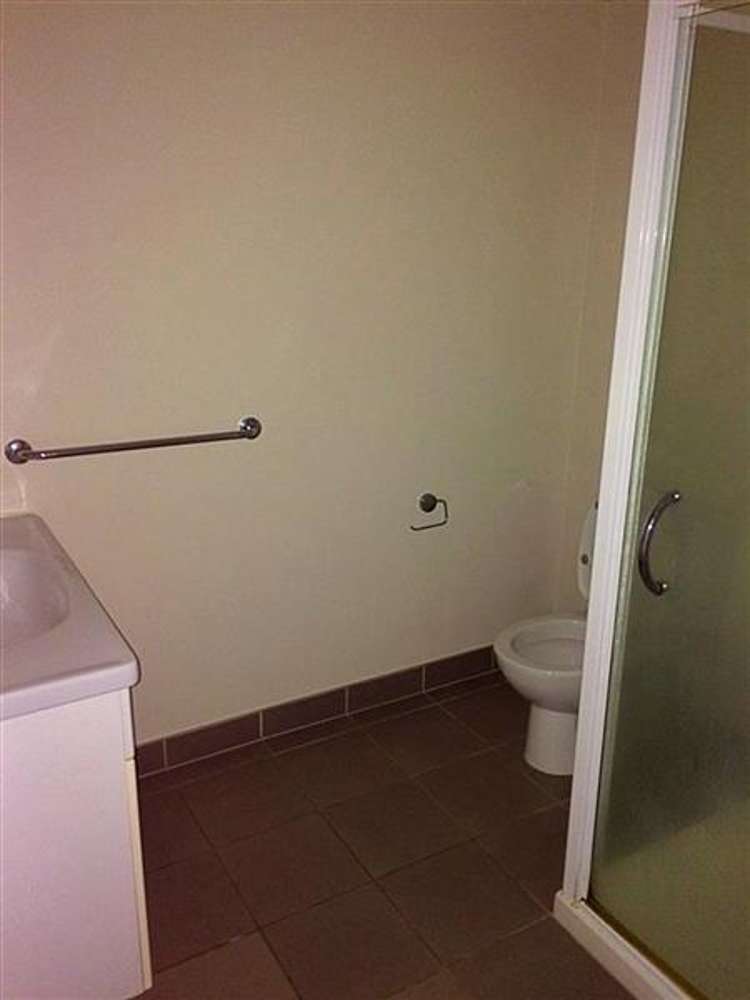 1d/47 Ireland Road Mount Wellington_5