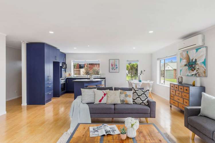 60a Crawford Avenue Mangere Bridge_7