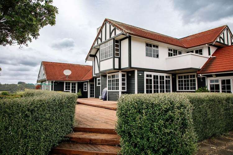 134 Muriwai Valley Road Muriwai_5