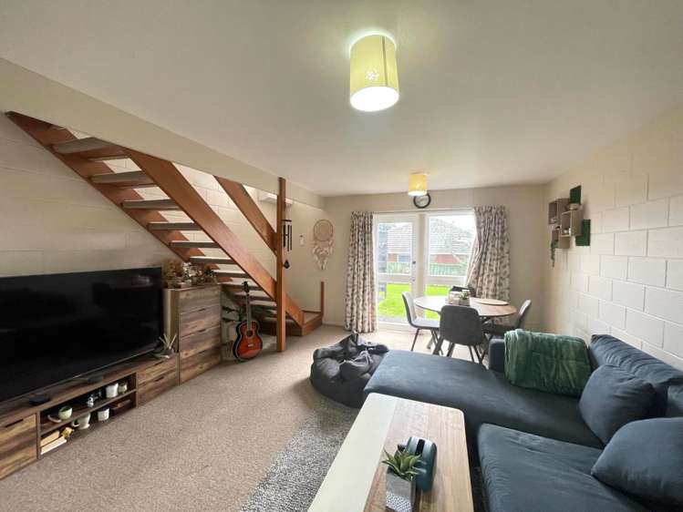 11/111 Melrose Road Mount Roskill_1