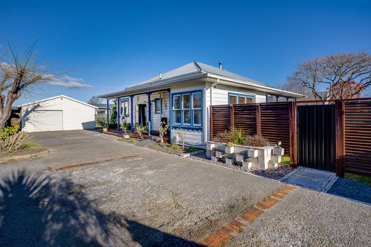409 Pakowhai Road Frimley_23