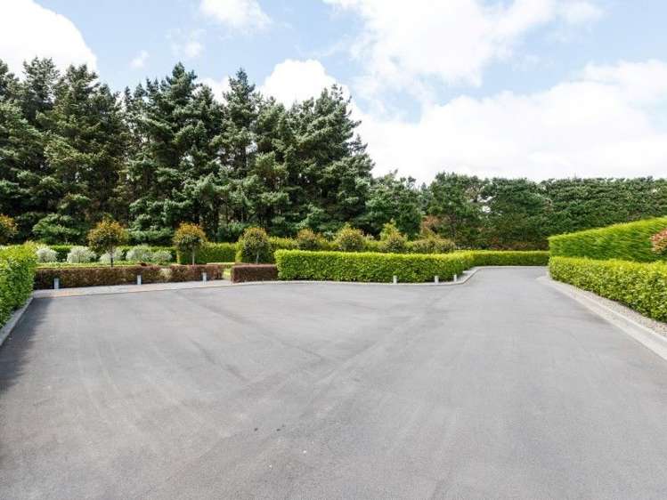 2 Barich Lane Fitzherbert_11