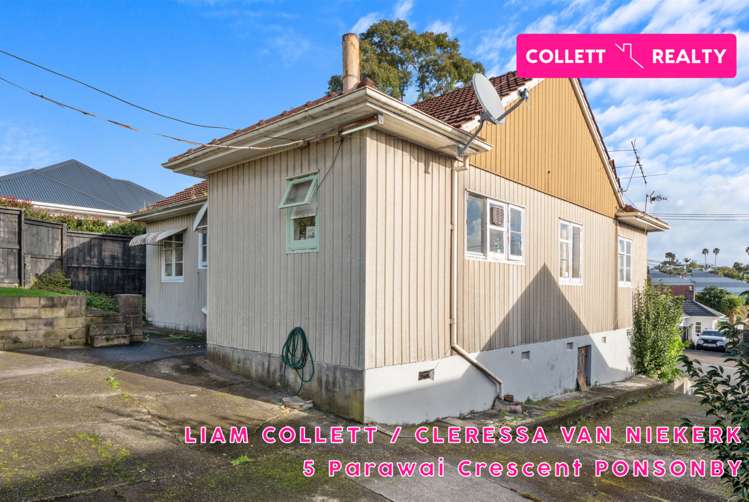 5 Parawai Crescent Ponsonby_12