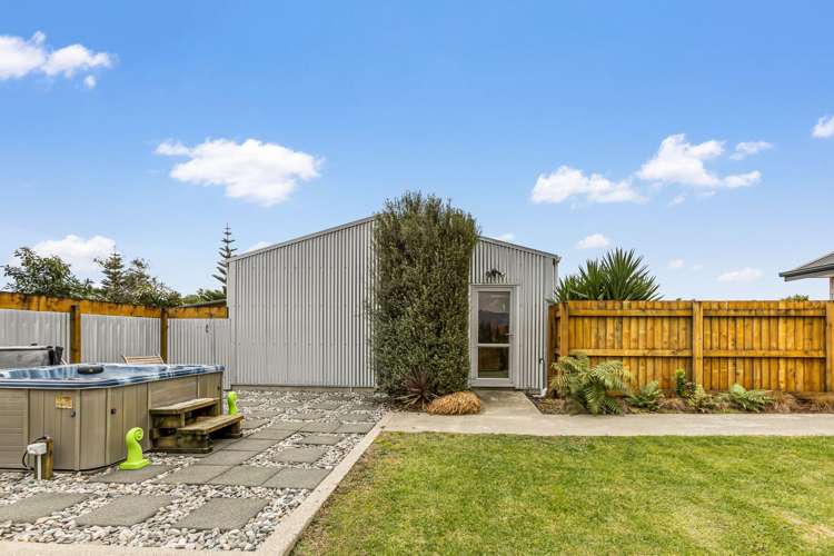 3/357 Cape Foulwind Road Carters Beach_14