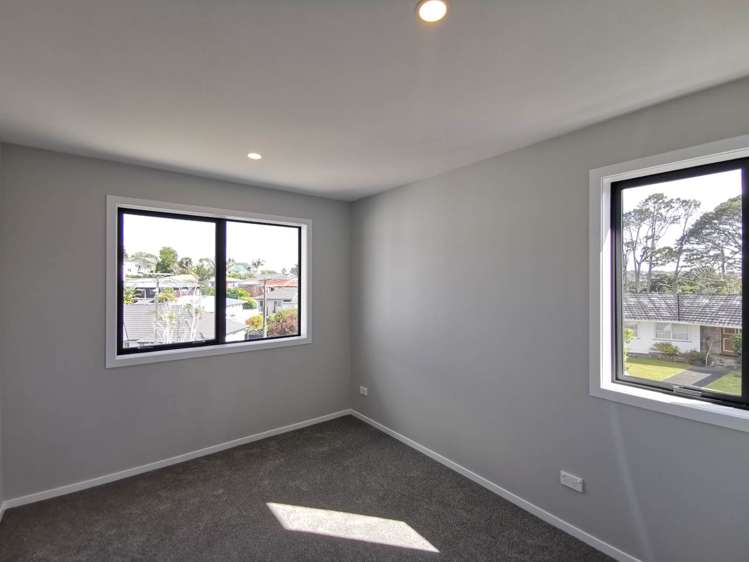 13E Windermere Crescent Blockhouse Bay_13