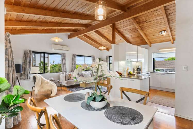 2/19 Tableau Place Totara Vale_26