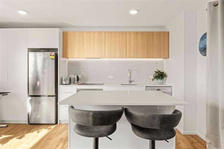 3/20 Sar Street Pipitea_10