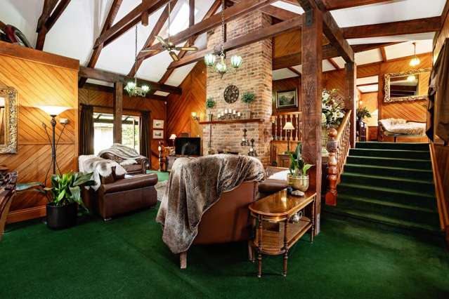 93 Gala Street Queens Park_4