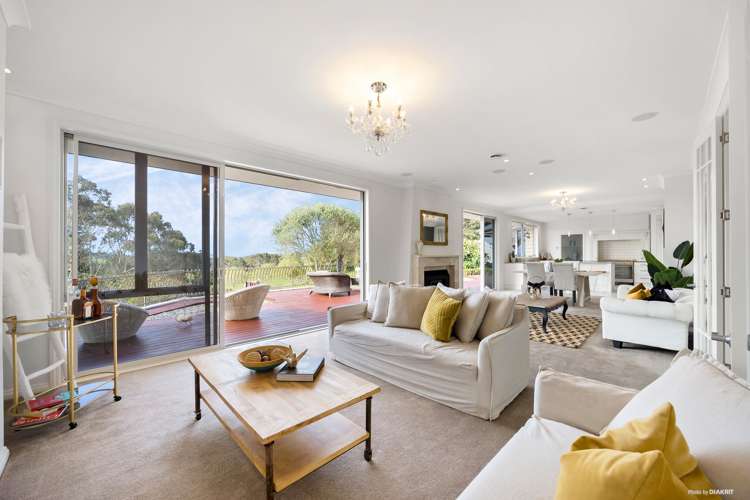 59 Spur Road Stillwater_12