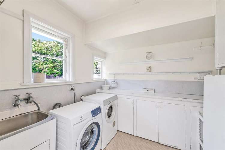 66 Clyde Road Ilam_29