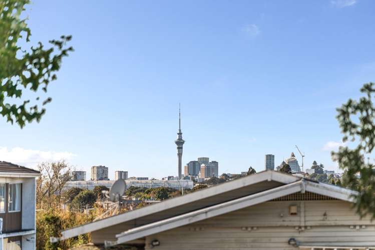 9/6 Eden View Road 1781_11