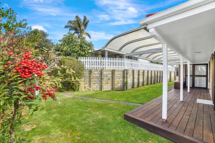 4 Bellfield Place Bethlehem_19