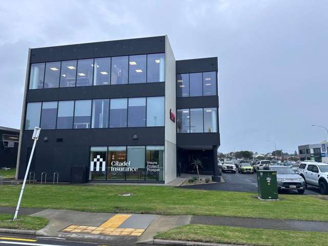 Level 1/33 Totara Street Mount Maunganui_2