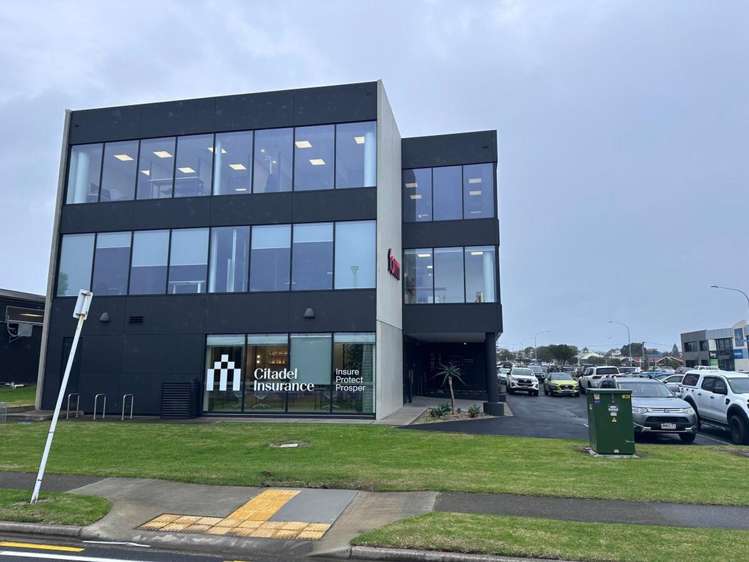 Level 1/33 Totara Street Mount Maunganui_2