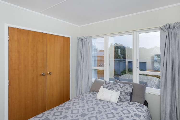 123a Fox Street Whataupoko_5