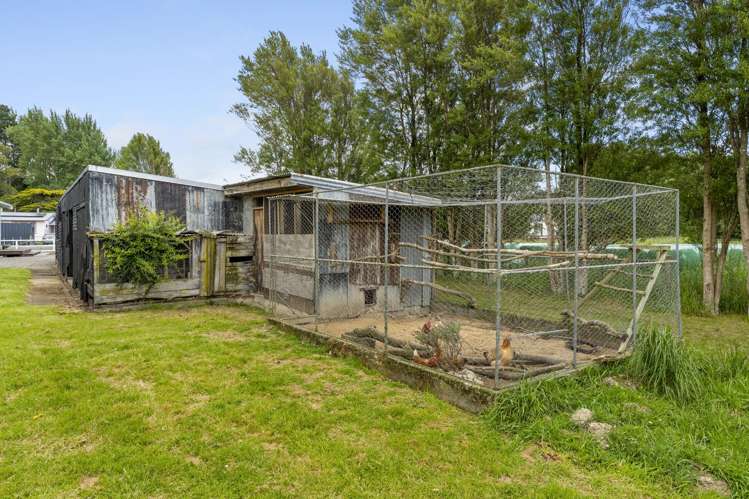 32 Cambridge Street Pahiatua_22