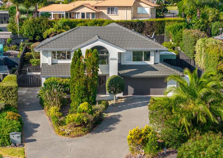 36 Woodgers Way Somerville_3