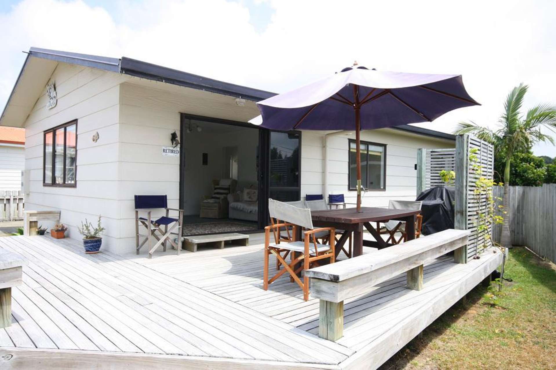 211a Otahu Road Whangamata_0