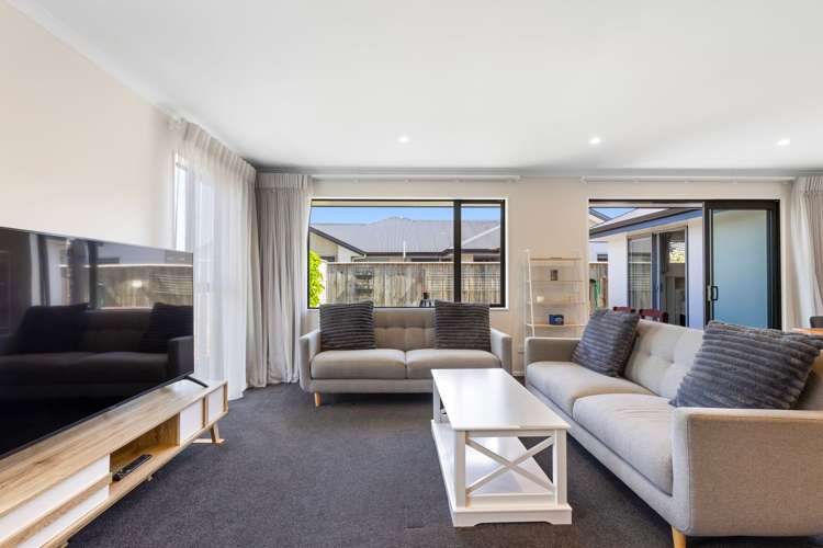 6 Lampton Street Appleby_6