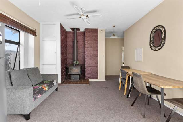 804 Victoria Street Parkvale_3