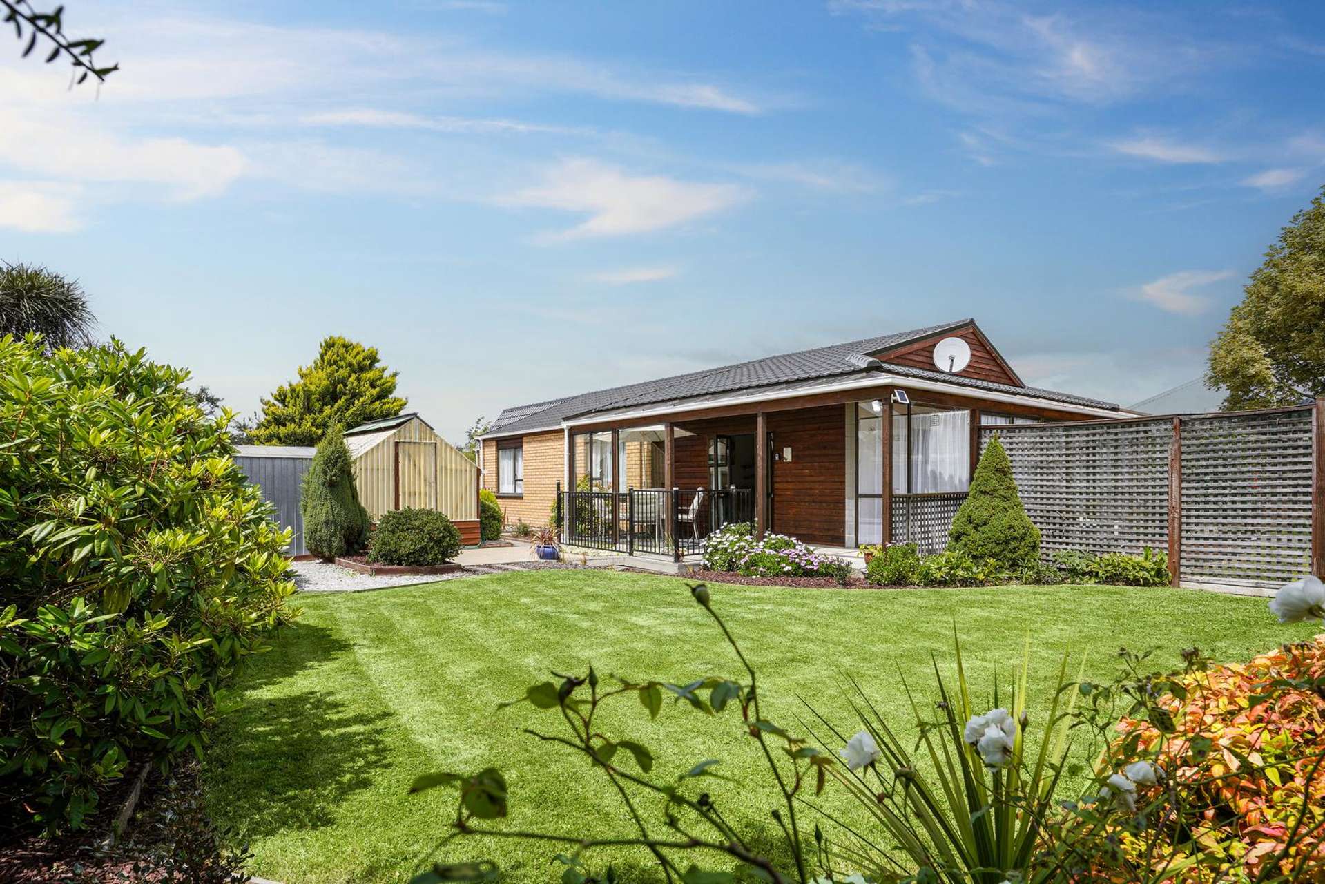 3 Mcallister Place Kaiapoi_0