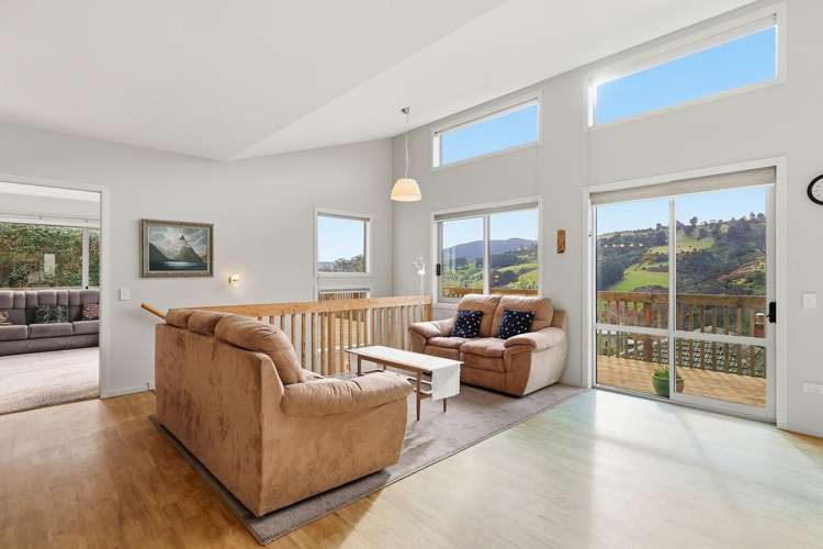 A/310 Hillingdon Street Normanby_8