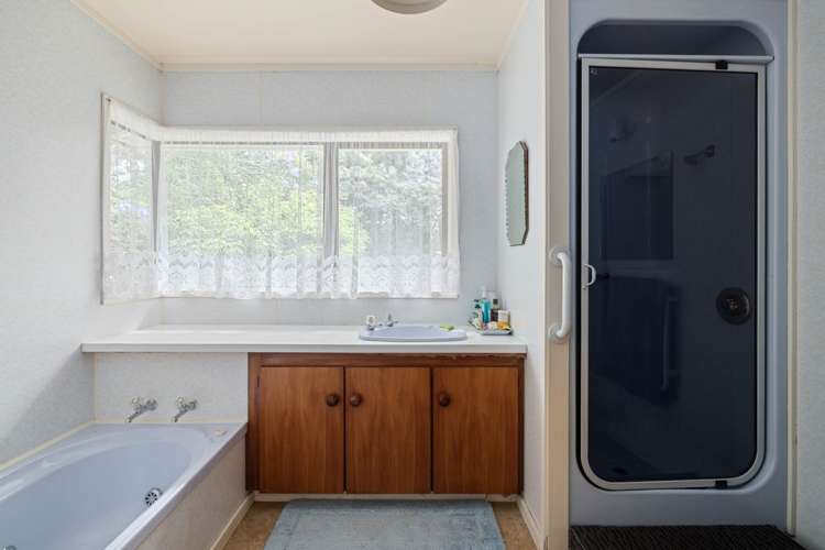 19 The Lookout Kerikeri_18