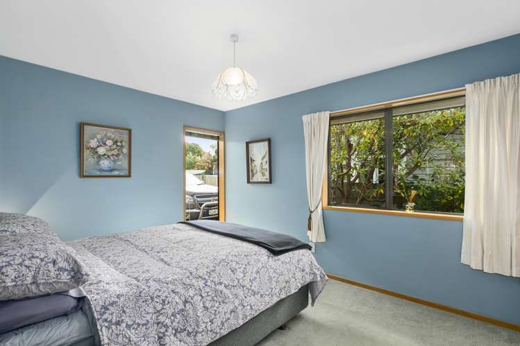 538 Highgate Maori Hill_11