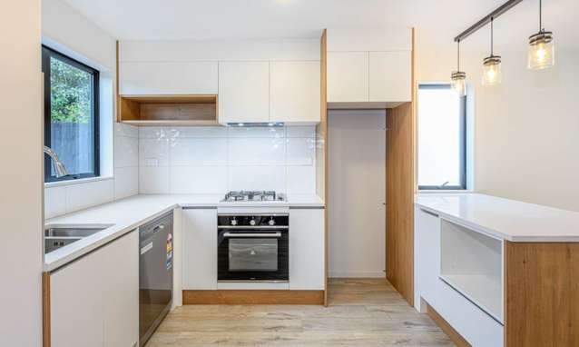 14C Ellen Avenue Hillcrest_3
