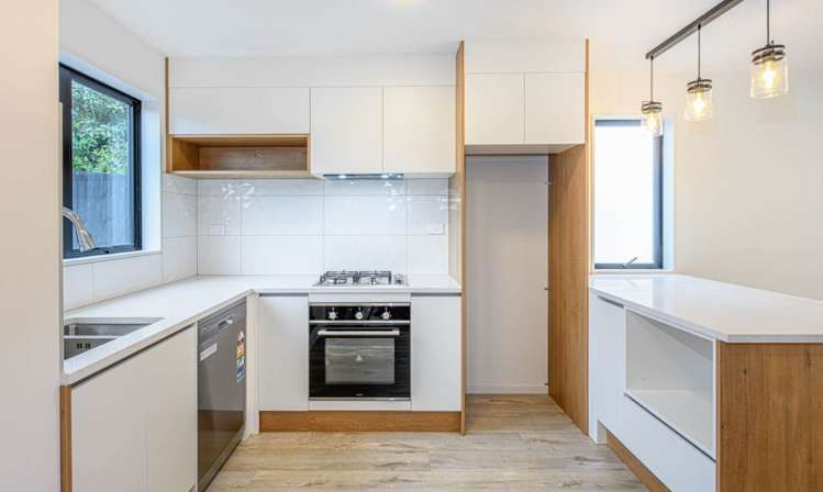 14C Ellen Avenue Hillcrest_2
