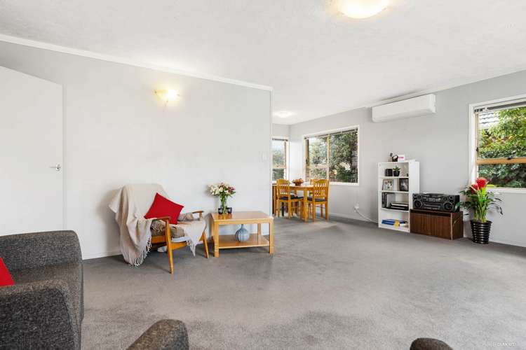 1/2 Strid Road Te Atatu South_4