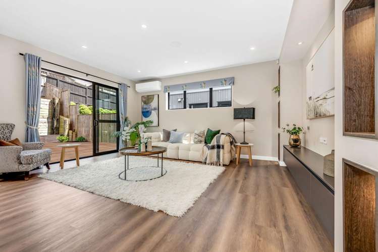 4 Alluvial Street Flat Bush_1