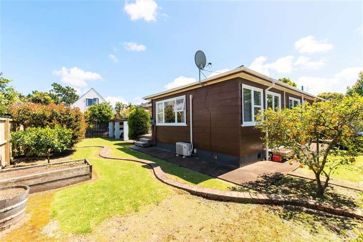 3/6 Orchard Street Avondale_16