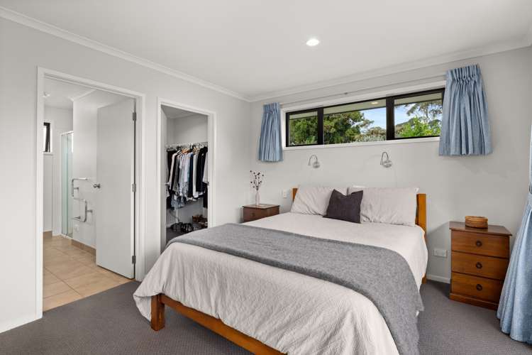 71 Riddell Road Kerikeri_13