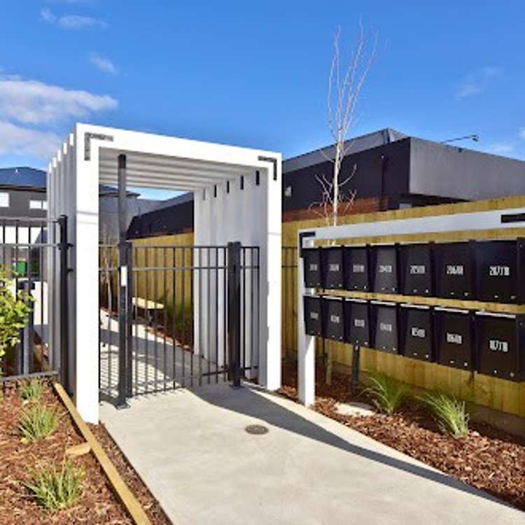  17/245 Moorhouse Ave Christchurch Central_7