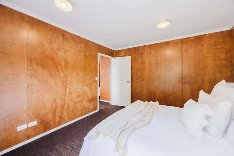 257 Hill Road Eskdale_10