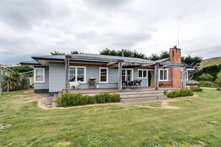 247 Mutiny Road Poukawa_11