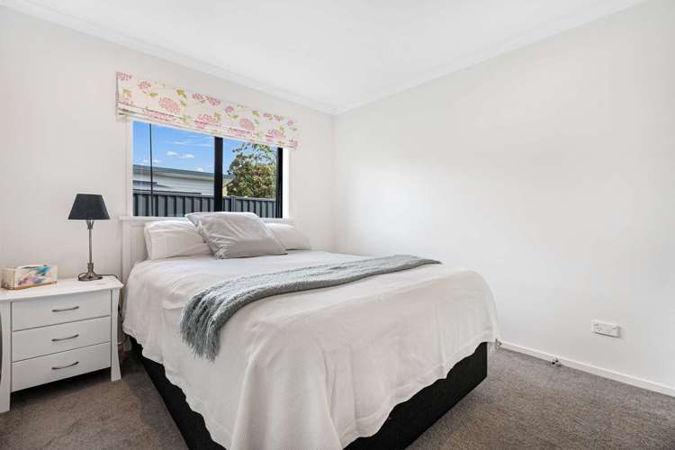 12 Perriam Place Cromwell_10