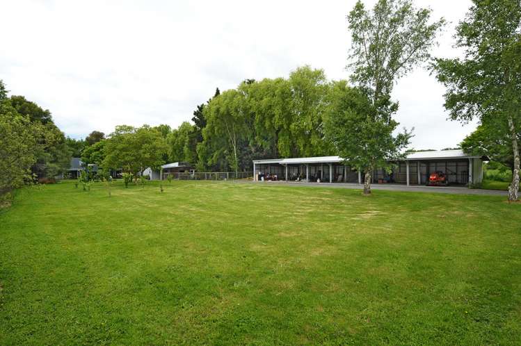 229 Island Road Kaiapoi_15