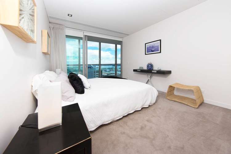 1803/26 Albert Street Auckland Central_12