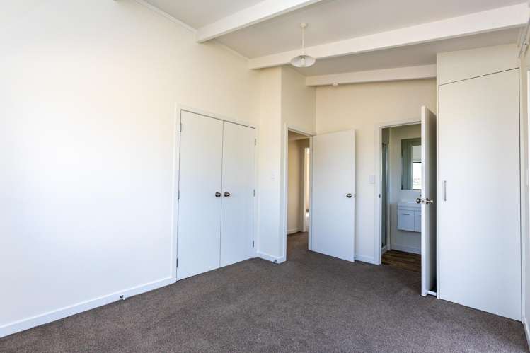 5 Macey Way Paeroa_11