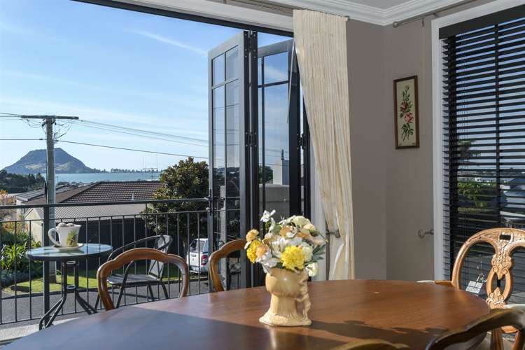 21A Seaview Road_0