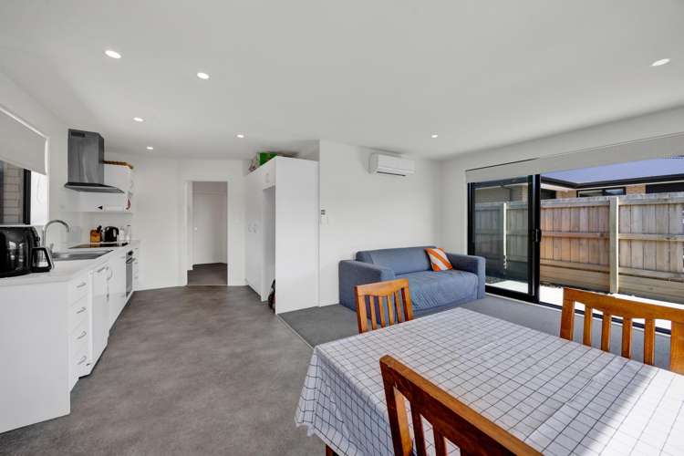 2/35 Mahoe Street Inglewood_5