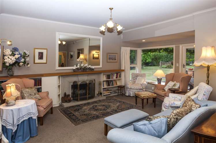 75 Douglas Road Amberley_6